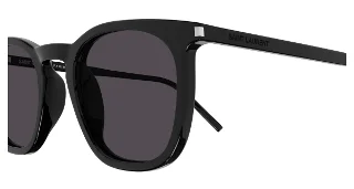 Saint Laurent Sunglasses SL 623