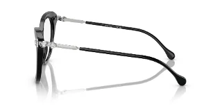 Swarovski Eyeglasses SK2012