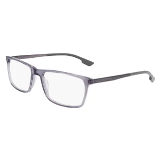 022 Grey Crystal