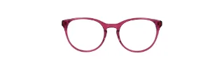 Vera Bradley Eyeglasses VB Iza
