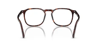 Persol Eyeglasses PO3337V