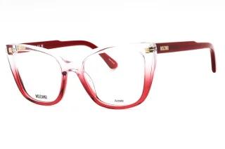 Moschino Eyeglasses MOS603