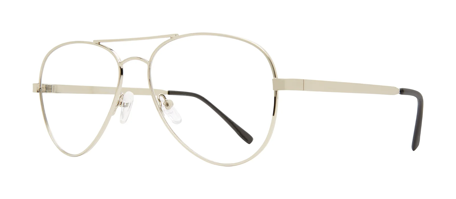 Affordable Designs Eyeglasses Gabe
