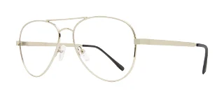 Affordable Designs Eyeglasses Gabe
