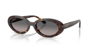 902/M3 Havana