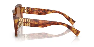 Miu Miu Sunglasses MU10YS