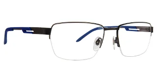 Ducks Unlimited Eyeglasses Skiff