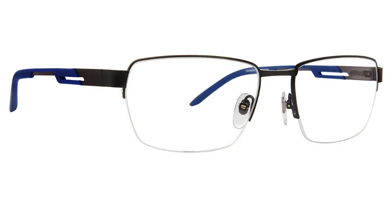 Ducks Unlimited Eyeglasses Skiff