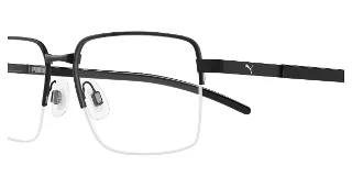 Puma Eyeglasses PU0538O