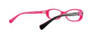 Disney Eyeglasses 3E4005