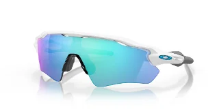 920873 Polished White