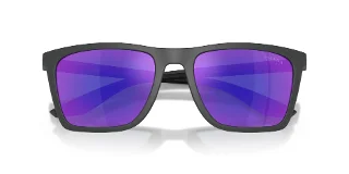 Prada Sport Sunglasses PSB08S