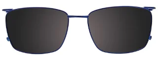 Oak Nyc Eyeglasses O3016
