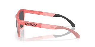 Oakley Sunglasses FROGSKINS RANGE