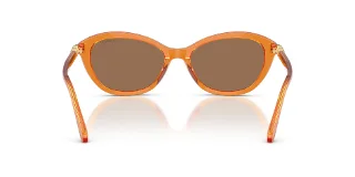 Swarovski Sunglasses SK6066U