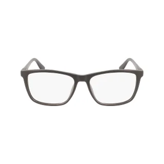 Calvin Klein Collection Eyeglasses CKJ22615