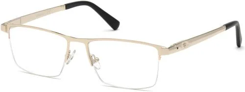Harley Davidson Eyeglasses HD0787