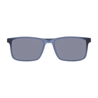 BL Blue
