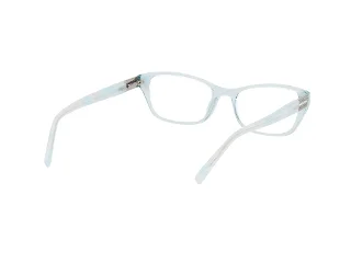 Viva Eyeglasses VV50019
