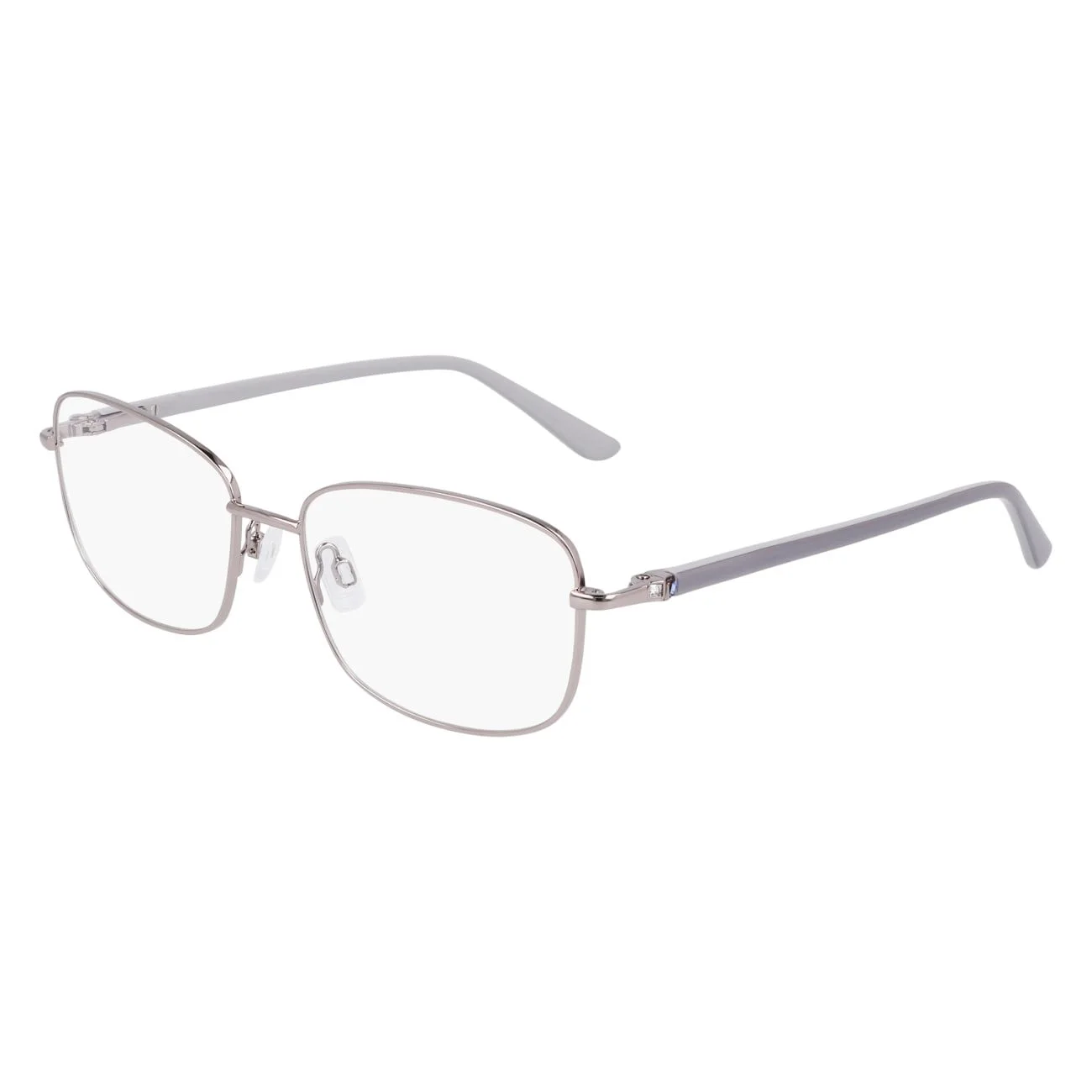 Genesis Eyeglasses G5066