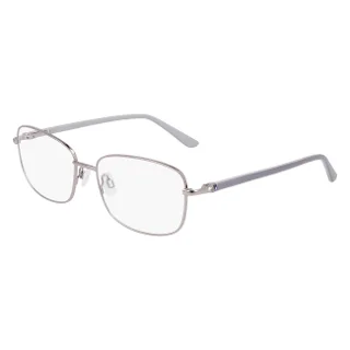 Genesis Eyeglasses G5066