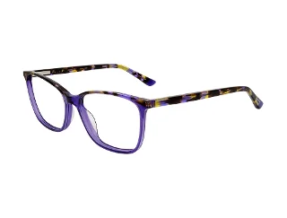 C4 Purple/Purple Tortoise