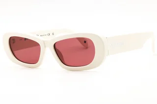Palm Angels Sunglasses DANA