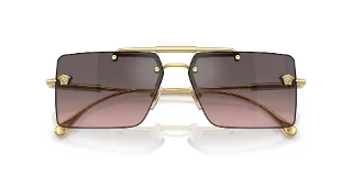 Versace Sunglasses VE2245