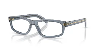 17T1O1 Pale Gold Plated