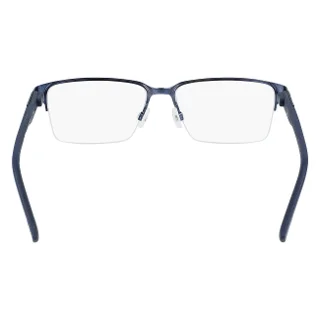 Joe Eyeglasses 4090