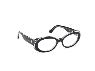 Emilio Pucci Eyeglasses EP5262