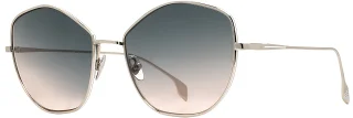 State Optical Sunglasses Cannon