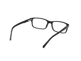 Harley Davidson Eyeglasses HD50060
