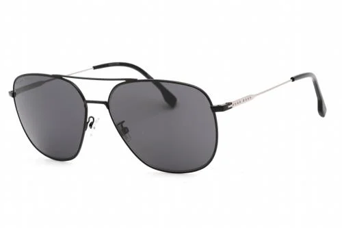 Hugo Boss Sunglasses BOSS 1218/F/SK