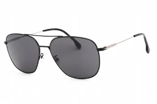 Hugo Boss Sunglasses BOSS 1218/F/SK
