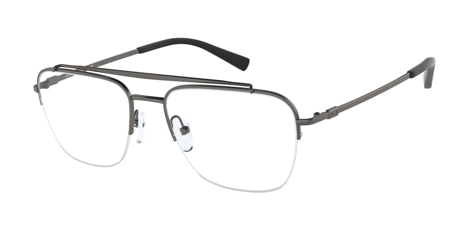 Armani Exchange Eyeglasses AX1049