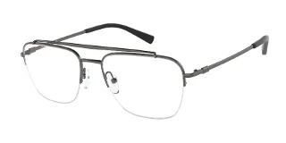 Armani Exchange Eyeglasses AX1049