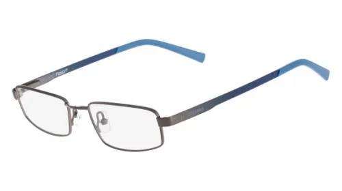 X Games Eyeglasses ROTATE