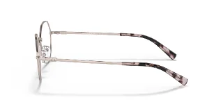 Armani Exchange Eyeglasses AX1048