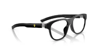 Ferrari Scuderia Eyeglasses FZ8032D