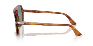 Persol Sunglasses PO3328S