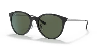 629271 Black