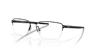 Oakley Eyeglasses SWAY BAR 0.5