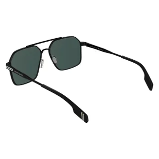 CANADA GOOSE Sunglasses GC25503SPE