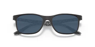 5263 Matte Black