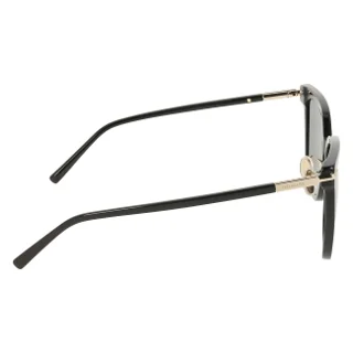 Salvatore Ferragamo Sunglasses SF2037SLB
