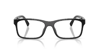 Polo Eyeglasses PH2301U