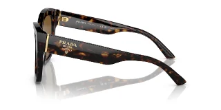 Prada Sunglasses PR17ZS