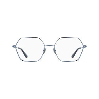Lacoste Eyeglasses L2322