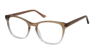 3 Brown